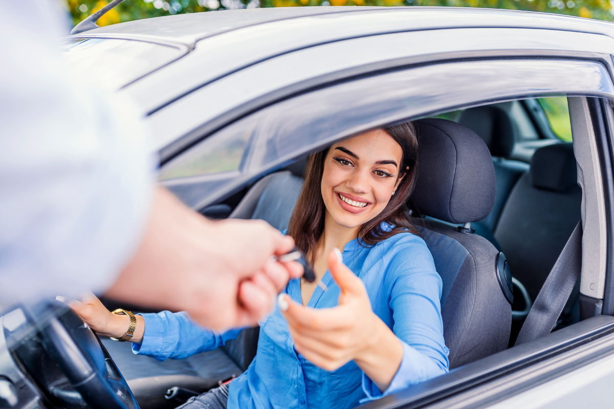 DiscoverCars.com
