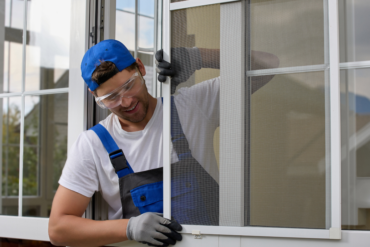 MosquiterasBaratas.com