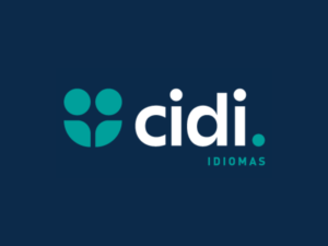CIDI