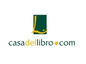 Casa del Libro
