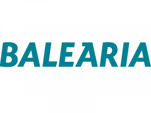 Baleària