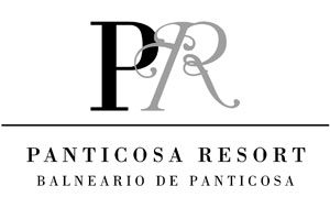 Balneario de Panticosa