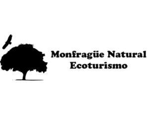 Monfragüe Natural Ecoturismo