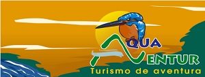 Aquaventur