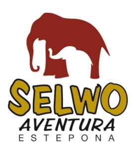 Selwo Aventura