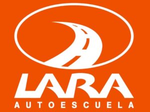 Autoescuela Lara