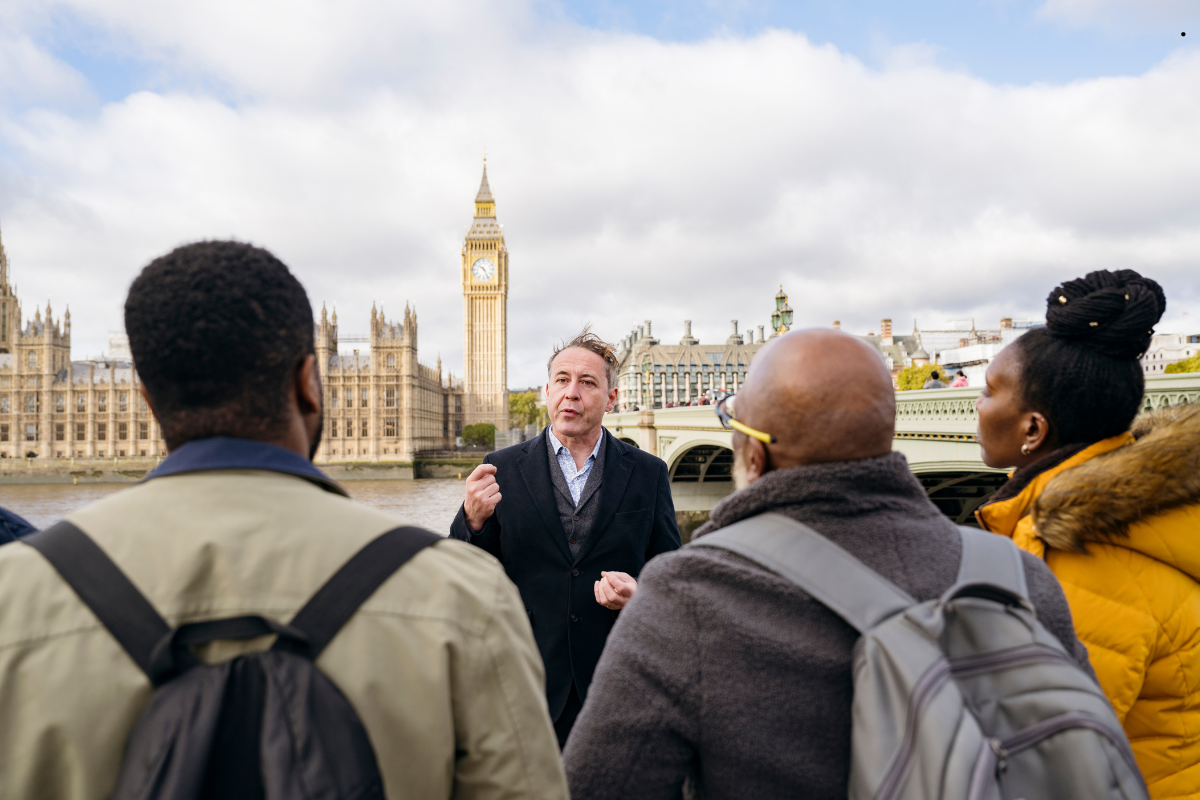 Lorca Taller del Tiempo