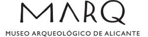 MARQ – Museo Arqueológico de Alicante