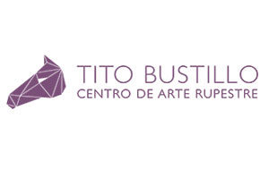 Centro de Arte Rupestre Tito Bustillo