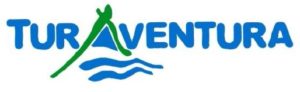 TurAventura