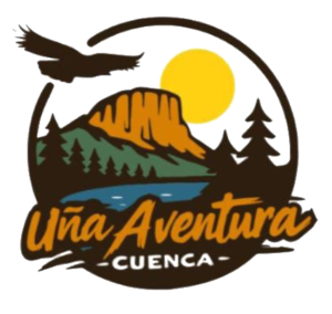 Uña Aventura