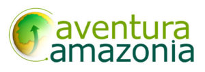 Aventura Amazonia(Madrid)
