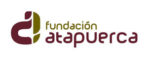 Fundación Atapuerca