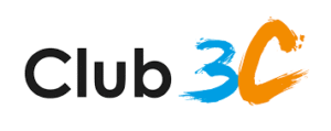 Club3C, Esquí Snow