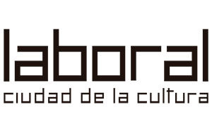 Laboral Ciudad de la Cultura