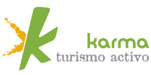 Karma Turismo Activo