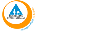 Descuentos REAJ Logo