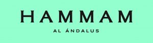 Hammam Al Ándalus Madrid