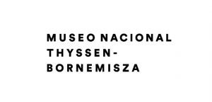 Museo Nacional Thyssen Bornemisza
