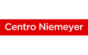 Centro Niemeyer
