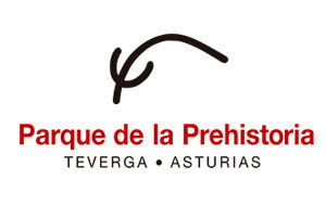 Parque de la Prehistoria de Teverga