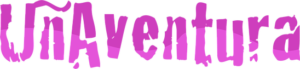 UñAventura