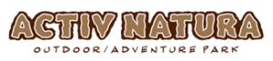 Activ – Natura