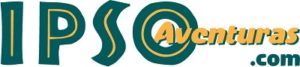 IPSO Aventuras