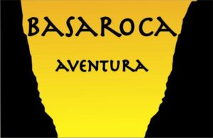 Basaroca Aventura