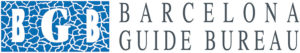 BGB Barcelona Guide Bureau