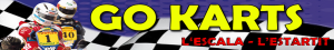 Go Katrs, Karting l’Escala