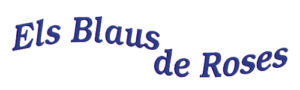 Els blaus de Roses