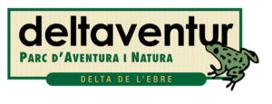 Deltaventur, Parc d’Aventura i Natura