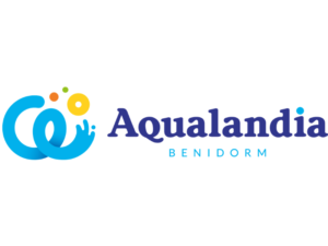 Aqualandia Benidorm