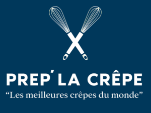 Prep La Crepe