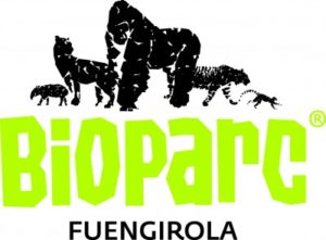 BIOPARC Fuengirola