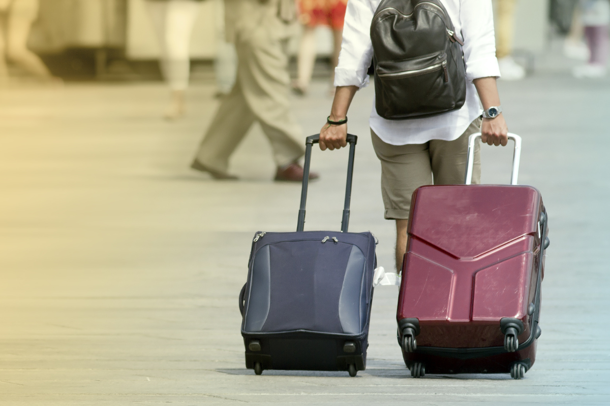 Oficina de Turismo de Manresa