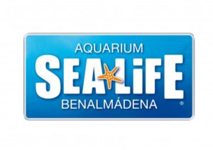 Sea Life Benalmádena (Málaga)