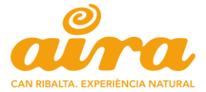 Aira Natura