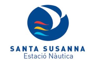 Santa  Susanna – Estación Náutica