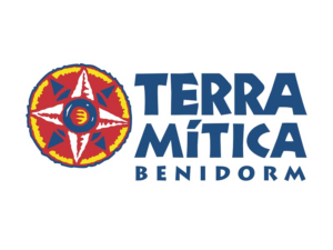 Terra Mítica