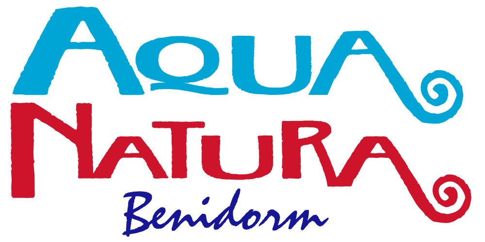 Aqua Natura Benidorm – Descuentos REAJ