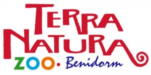 Terra Natura Benidorm