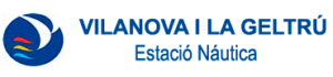 Vilanova i la Geltrú – Estación Náutica