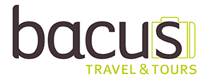 Bacus Travel&Tours