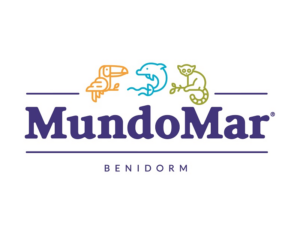 MundoMar Benidorm