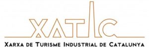 Xarxa de Turisme Industrial de Catalunya, XATIC