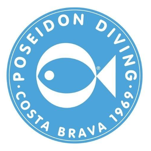 Poseidon Diving