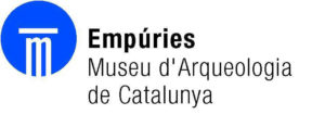 Empúries Museu d’Arqueològia de Catalunya