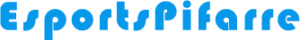 Esports Pifarre
